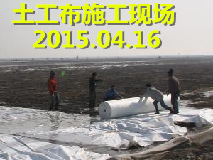 ���̰���